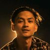 firman_satset5