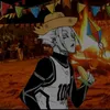 zezito.q