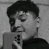 luis_rojas147