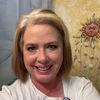 julie.mccarty29