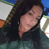manuelly.xl1