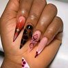 paty.chou4