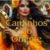 caminhos.do.oriente
