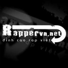 RapperVN