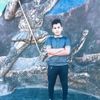 moncif.bou8