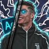 cr7fan6855