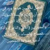 user4688638811393