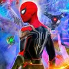 flashmasterbie11