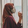 your_meghna0