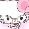 ambitar_berry