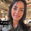 warda.mohamed695