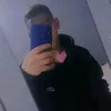 user28028456606773