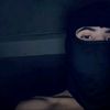 mohamedmohammad