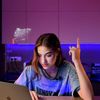 amandasmarthackandtips