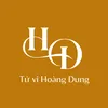 tvhoangdung