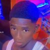 issa.diallo532