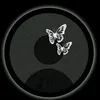useerketsy