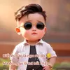 trandanh37_37