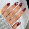 leyla_semedli_nails