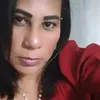 viviane.arajo45