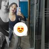 user777127485769