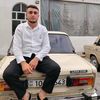 18selimov