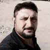 user46915956299110