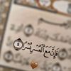 user3209154508525