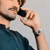 abdul98965