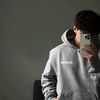 karim.mosi0