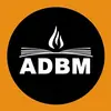 adbm_oficial