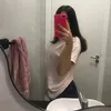 sofia.21.3