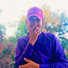 aung.minthant73