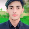 nadeem.sial133