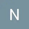 nesibenesibe62