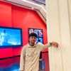 shawon.official20
