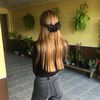 thaymell__