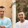 yacinemenfoukh