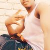 user8178662297366