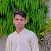 ali.hasnan040
