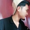 bang.sapri39