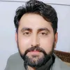 syedshafqatshahsh