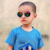 mian_usman1988