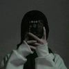 asma.noar8