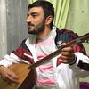 sevgimuzik19