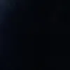6mr10