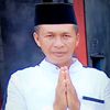 iwan.aja048