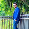 nayeem.sharker30