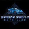 morenomobiledetailing