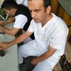 oskiosman.yalcin